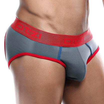 Otzi Jockstrap - Adam's Toy Box