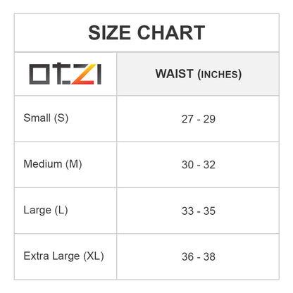 Otzi Jockstrap - Adam's Toy Box