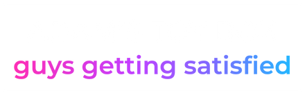 Adam's Toy Box