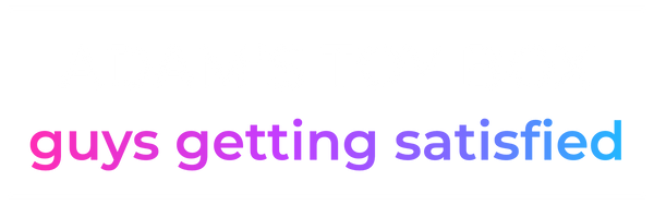 Adam's Toy Box